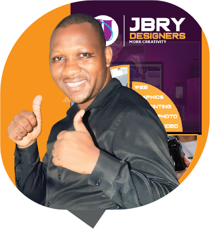 JBRY DESIGNERS